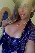  Chiavari Keylla Rios 333.5654798 foto selfie 74