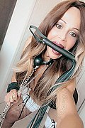  Chiavari Keylla Rios 333.5654798 foto selfie 81