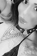  Chiavari Keylla Rios 333.5654798 foto selfie 76
