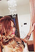  Chiavari Keylla Rios 333.5654798 foto selfie 82