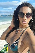  Milano Jhoany Wilker Pornostar 334.7373088 foto selfie 45