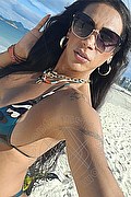  Milano Jhoany Wilker Pornostar 334.7373088 foto selfie 41