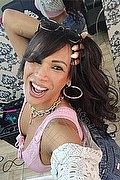  Milano Jhoany Wilker Pornostar 334.7373088 foto selfie 38