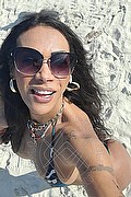  Milano Jhoany Wilker Pornostar 334.7373088 foto selfie 35