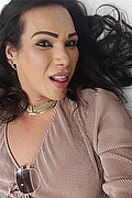  Milano Jhoany Wilker Pornostar 334.7373088 foto selfie 42