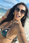  Milano Jhoany Wilker Pornostar 334.7373088 foto selfie 34
