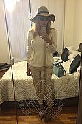  Roma Adriana Ventury Pornostar 320.1606762 foto selfie 166