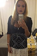  Roma Adriana Ventury Pornostar 320.1606762 foto selfie 168