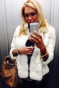  Roma Adriana Ventury Pornostar 320.1606762 foto selfie 169