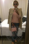  Roma Adriana Ventury Pornostar 320.1606762 foto selfie 163