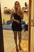  Roma Adriana Ventury Pornostar 320.1606762 foto selfie 167