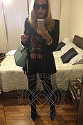  Roma Adriana Ventury Pornostar 320.1606762 foto selfie 165