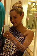  Roma Adriana Ventury Pornostar 320.1606762 foto selfie 172
