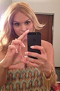  Roma Adriana Ventury Pornostar 320.1606762 foto selfie 171