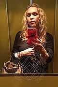  Roma Adriana Ventury Pornostar 320.1606762 foto selfie 162