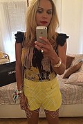  Roma Adriana Ventury Pornostar 320.1606762 foto selfie 161