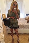  Roma Adriana Ventury Pornostar 320.1606762 foto selfie 160