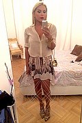  Roma Adriana Ventury Pornostar 320.1606762 foto selfie 159
