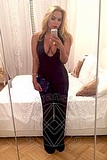  Roma Adriana Ventury Pornostar 320.1606762 foto selfie 158