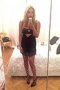  Roma Adriana Ventury Pornostar 320.1606762 foto selfie 157