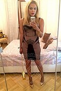  Roma Adriana Ventury Pornostar 320.1606762 foto selfie 156