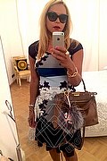  Roma Adriana Ventury Pornostar 320.1606762 foto selfie 155