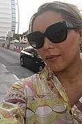  Roma Adriana Ventury Pornostar 320.1606762 foto selfie 154