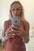  Roma Adriana Ventury Pornostar 320.1606762 foto selfie 150