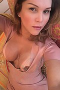  Roma Adriana Ventury Pornostar 320.1606762 foto selfie 120
