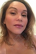  Roma Adriana Ventury Pornostar 320.1606762 foto selfie 119