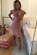  Roma Adriana Ventury Pornostar 320.1606762 foto selfie 118