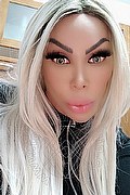  Cassano Delle Murge Monique 320.1830286 foto selfie 26