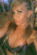  Losanna Pamy La Diva Stellare 324.7819703 foto selfie 686