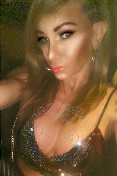Foto selfie 683 di Pamy La Diva Stellare trans Losanna