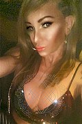  Losanna Pamy La Diva Stellare 324.7819703 foto selfie 684
