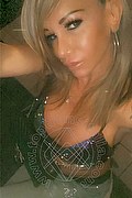  Losanna Pamy La Diva Stellare 324.7819703 foto selfie 682