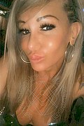  Losanna Pamy La Diva Stellare 324.7819703 foto selfie 679