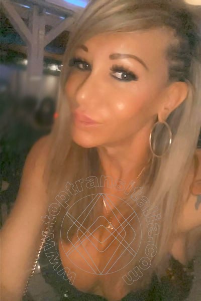 Foto selfie 677 di Pamy La Diva Stellare trans Villorba