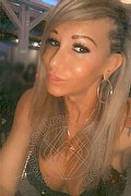  Losanna Pamy La Diva Stellare 324.7819703 foto selfie 678