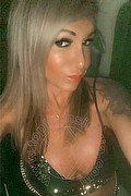  Losanna Pamy La Diva Stellare 324.7819703 foto selfie 675