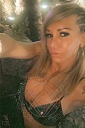  Villorba Pamy La Diva Stellare 324.7819703 foto selfie 673