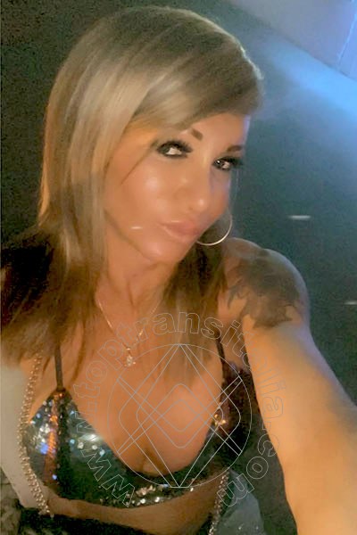 Foto selfie 671 di Pamy La Diva Stellare trans Losanna
