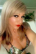  Villorba Pamy La Diva Stellare 324.7819703 foto selfie 671