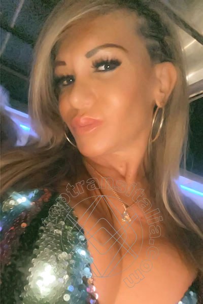 Foto selfie 657 di Pamy La Diva Stellare trans Losanna