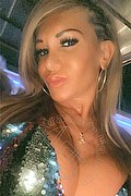  Villorba Pamy La Diva Stellare 324.7819703 foto selfie 658