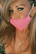  Losanna Pamy La Diva Stellare 324.7819703 foto selfie 653