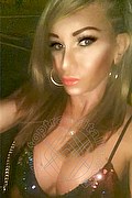  Losanna Pamy La Diva Stellare 324.7819703 foto selfie 651
