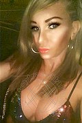  Villorba Pamy La Diva Stellare 324.7819703 foto selfie 651