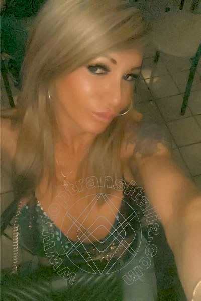 Foto selfie 649 di Pamy La Diva Stellare trans Losanna