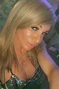  Losanna Pamy La Diva Stellare 324.7819703 foto selfie 649